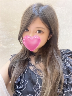 みーな PH9