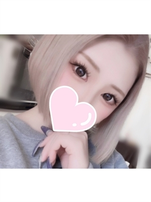 りょう PH9