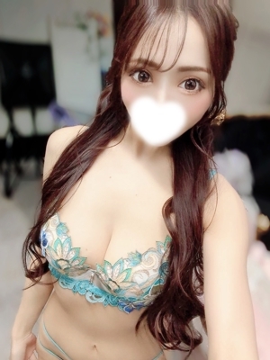 りんか PH9
