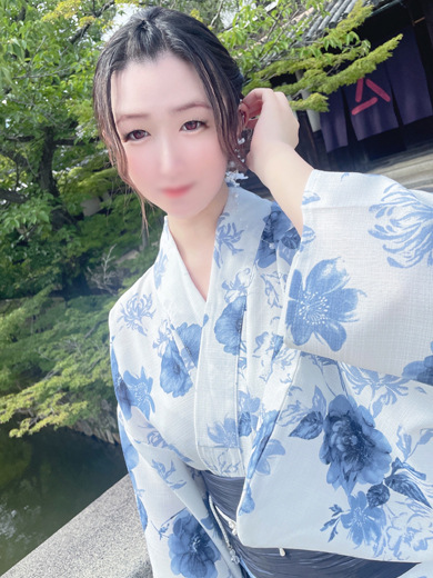 このは☆経験超極小☆イラマ可能 PH11