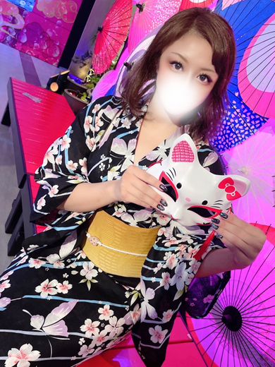 いおり☆ド変態イラマっ娘☆ PH12
