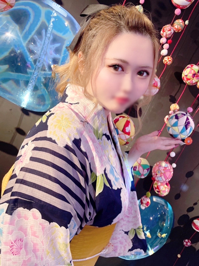 まほ☆未経験色白美少女 PH12