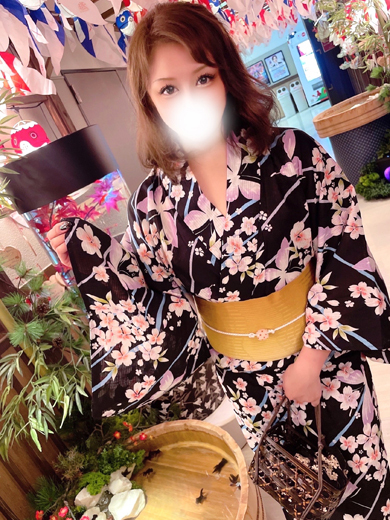 いおり☆ド変態イラマっ娘☆ PH13