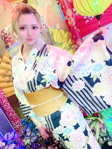 まほ☆未経験色白美少女 PH13
