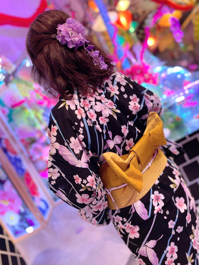 いおり☆ド変態イラマっ娘☆ PH14
