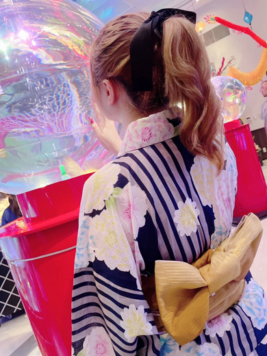 まほ☆未経験色白美少女 PH14