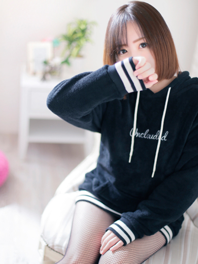 あみ☆激カワルックス PH2