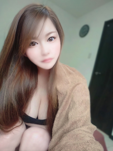 めいさ☆変態美巨乳Ｍ嬢 PH2