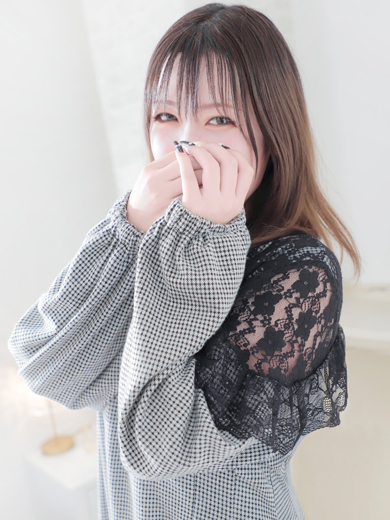 このは☆経験超極小☆イラマ可能 PH2