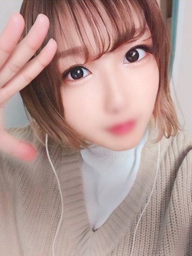ふみか☆小柄な甘えん坊美女 PH2