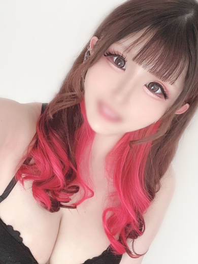 もえ☆初日割適応 PH2