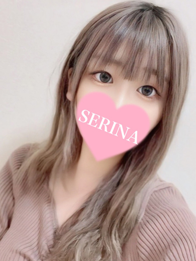せりな☆AF無料！敏感細身美女 PH2