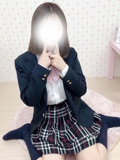 りん☆容姿端麗イラマ可 PH2