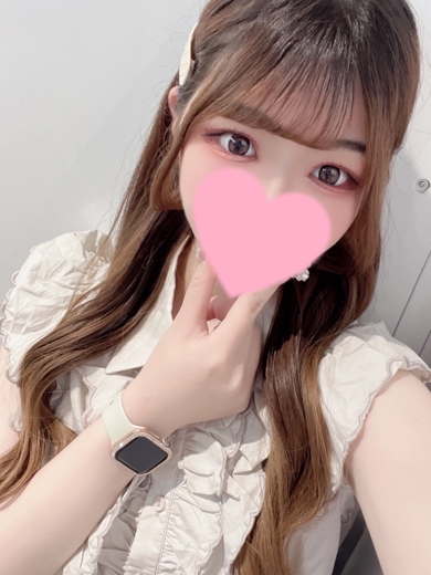 ひよ☆業界未経験現役女子大生 PH2