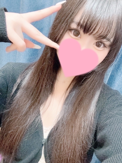 のん☆アイドルフェイスで細身 PH2