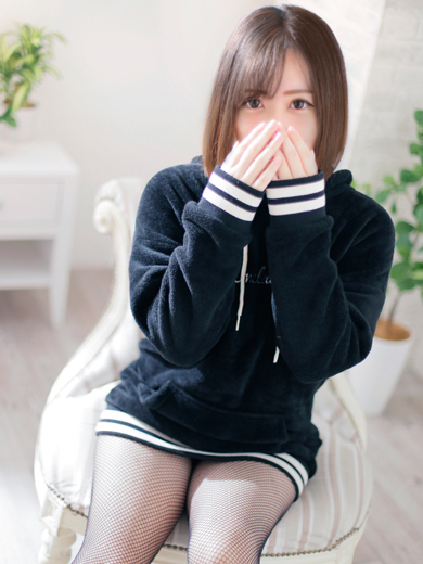 あみ☆激カワルックス PH3
