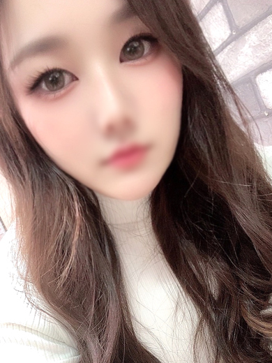 りの☆初日割適応 PH3