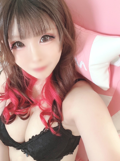 もえ☆初日割適応 PH3