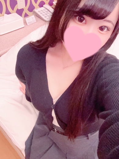 のん☆アイドルフェイスで細身 PH3