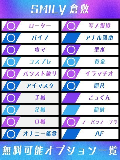 あいか☆初日割適応 PH4
