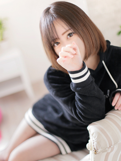 あみ☆激カワルックス PH4