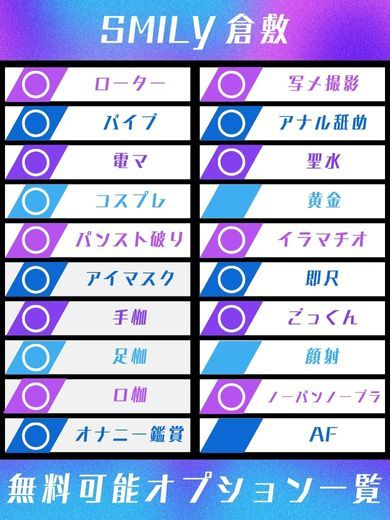 みなみ☆爆乳オチ〇ポ大好き少女 PH4