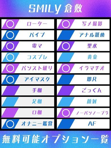 もえ☆初日割適応 PH4