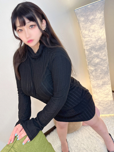 りな☆爆乳18歳フルオプ無料 PH4