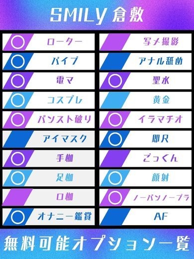 りん☆容姿端麗イラマ可 PH4