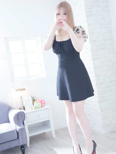 まほ☆未経験色白美少女 PH6