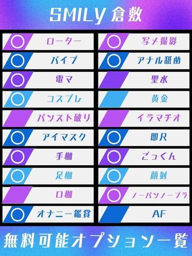 みちる☆初日割適応 PH6