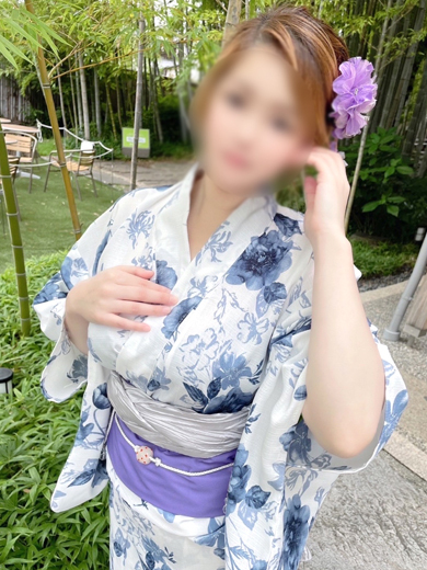 めいさ☆変態美巨乳Ｍ嬢 PH8