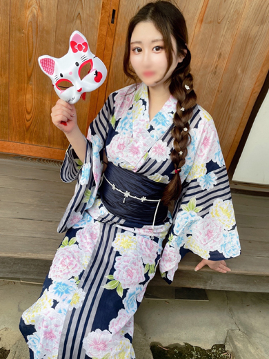 せいら☆18歳激カワ細身美少女 PH9