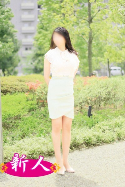 皆川 つばさ PH1