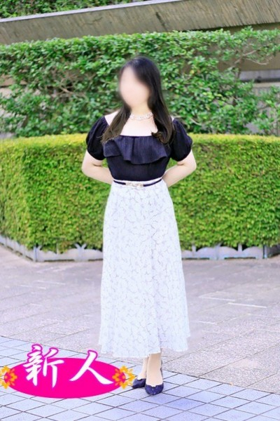 神室 きりこ PH1