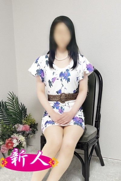 向井瞳