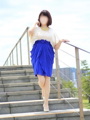 友崎亜希 PH1
