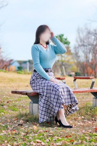 立木 ふみこ PH2