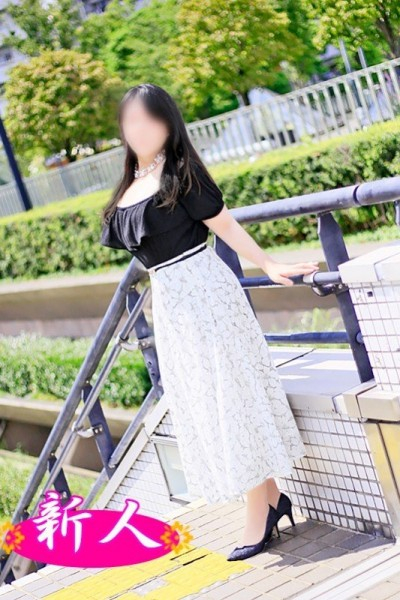 神室 きりこ PH2