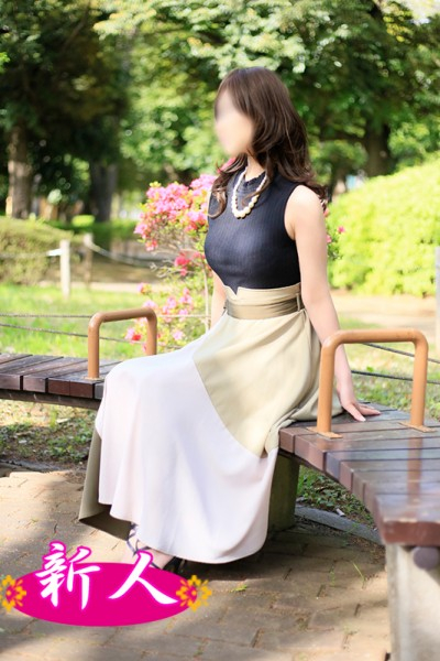 西村 みゆ PH2