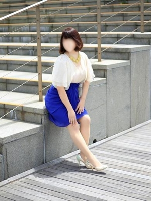 友崎亜希 PH2