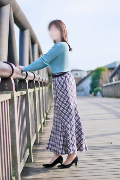 立木 ふみこ PH3