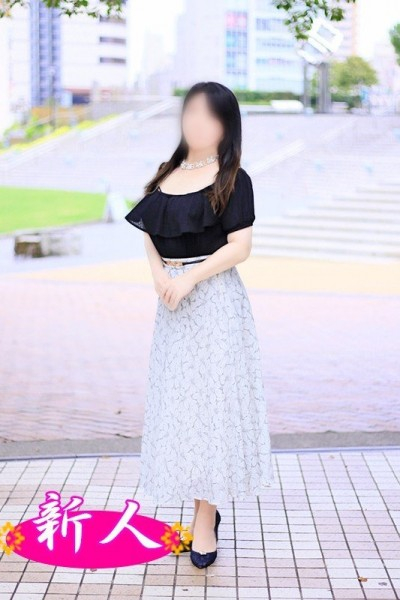 神室 きりこ PH3