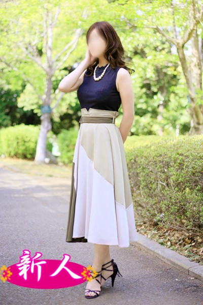 西村 みゆ PH3