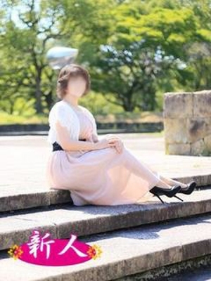 宝井涼 PH3