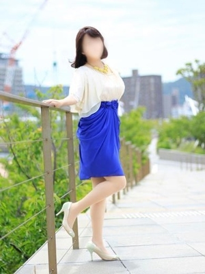 友崎亜希 PH3