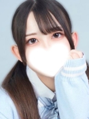 美空 PH1