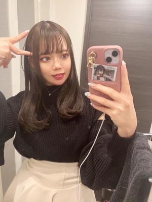 ゆの PH2