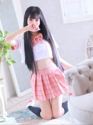 ゆらん PH2