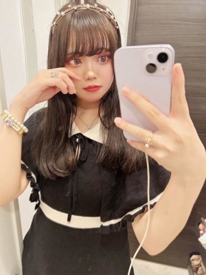 ゆの PH3